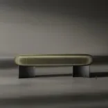 Banquette Balance, Vintage sandal 3