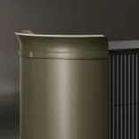 Комод Bloom, FLORENTINE GREEN 4