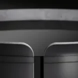 Журнальный столик Blossom (L), Amethyst Depth 3