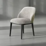 Chair Mattina Light, Florentine Green 2