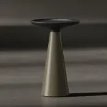 Кофейный столик Asti (S), Florentine Green 1