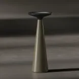 Coffee table Asti (M), Florentine Green 1