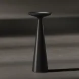 Coffee table Asti (M)