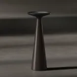 Кофейный столик Asti (M), Chestnut Caramel 1