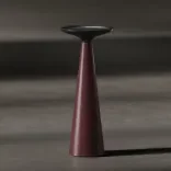 Кофейный столик Asti (M), Royal Amaranth 1