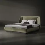 Bed Vuelo, Vintage sandal 1