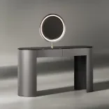 Туалетный столик Coppelius