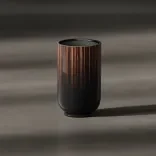 Coffee table Woodwell, Eben Macassar
1