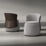 Кресло Silueta