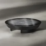 Журнальный столик Invito DeLuxe (М), Eucalyptus 1