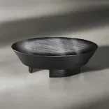 Coffee table Invito DeLuxe (L), Eucalyptus 1