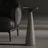 Кофейный столик Asti (M), Grey Amber 3