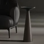 Кофейный столик Asti (M), Chestnut Caramel 3