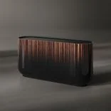 Комод Woodsmoke, EBEN MACASSAR
4