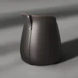 Пуф Attesa, Chestnut Caramel 3