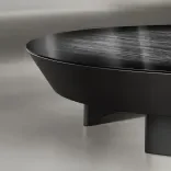 Журнальный столик Invito DeLuxe (М), Eucalyptus 2