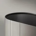 Комод Sue, Caramel Amber 4