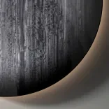 Wall Decor Acqua, Twilight Grey 2