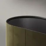 Комод Sue, Vintage sandal 5