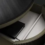 Письменный стол Petal, Vintage Sandal 4