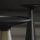 Кофейный столик Asti (S), Florentine Green 2