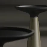 Coffee table Asti (M), Florentine Green 2