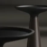 Кофейный столик Asti (M), Chestnut Caramel 2