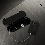 Office desk Petal, Eucalyptus 5