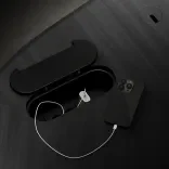 Письменный стол Petal, Vintage Sandal 5