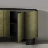 Комод Sue, Vintage sandal 3