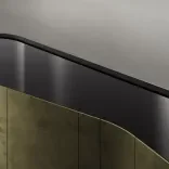 Комод Sue, Vintage sandal 4