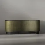 Комод Sue, Vintage sandal