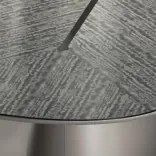 Стол Metaform Uno, Caramel Amber 4