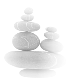 Вдохновлён природой, рождён в искусстве