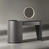 Туалетный столик Coppelia