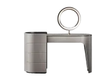 Вдохновение при создании Coppelia