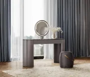 _Сочетание материалов_