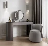 _Your choice for a cozy interior_