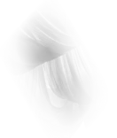 A new era of private chambers