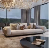 Тонкое искусство ручной работы