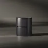 Прикроватная тумба Drum (500), Amethyst Depth