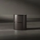 Прикроватная тумба Drum (500)