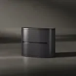 Прикроватная тумба Drum (700), Amethyst Depth 1