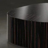 Журнальный столик Elemento (M) 2