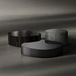 Журнальный столик Elemento (M) 3