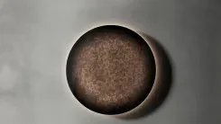 Wall Decor Acqua, Twilight Grey 3