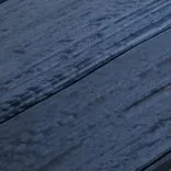 Эвкалипт E5.S.006 Эвкалипт E5.S.006