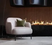 _The art of material handling_