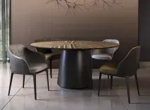 _Детали говорят за себя_