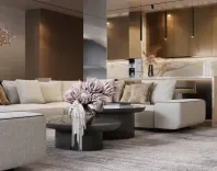 _В ритме камня и ветра_